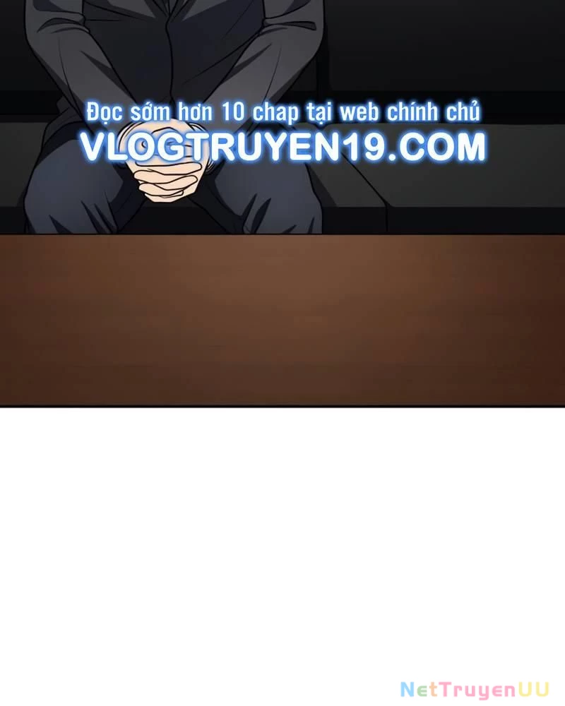 Sau Khi Ly Hôn Ta Trúng Jackpot Chapter 62 - Trang 3