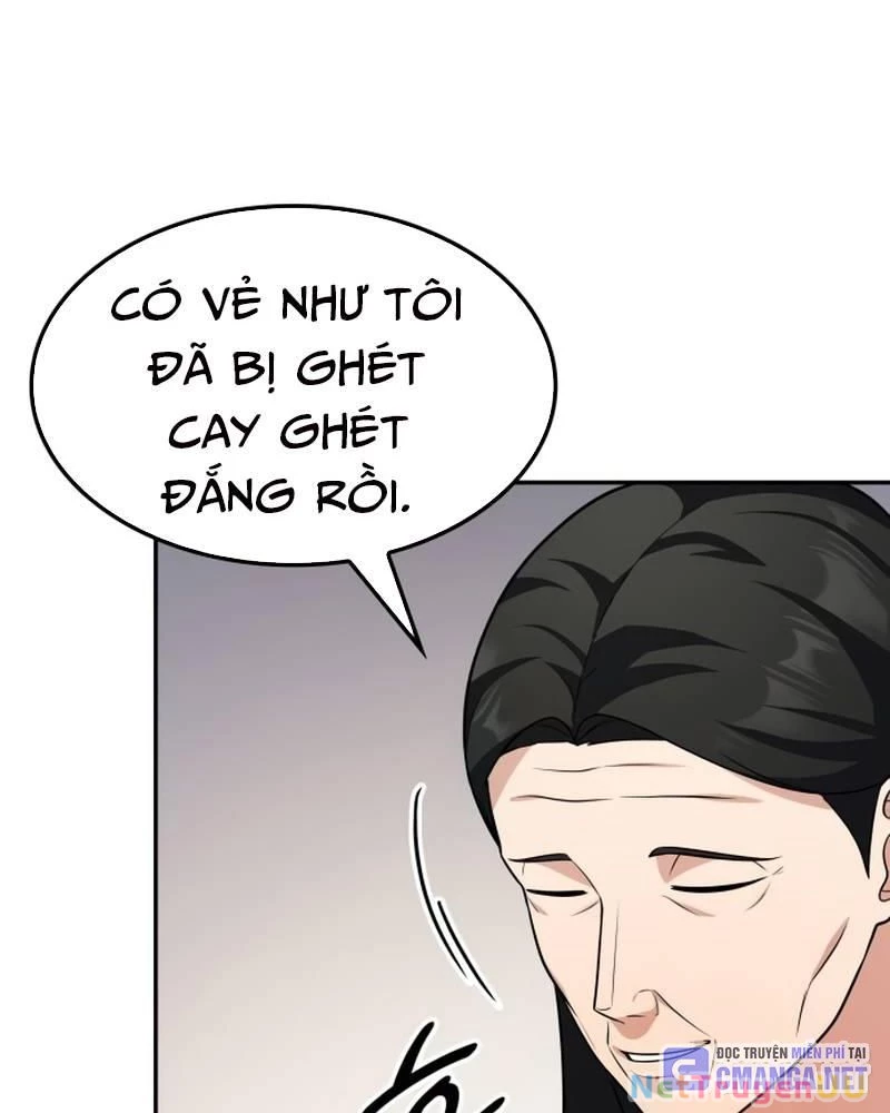 Sau Khi Ly Hôn Ta Trúng Jackpot Chapter 62 - Trang 3