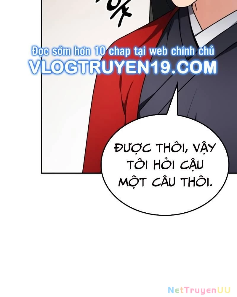 Sau Khi Ly Hôn Ta Trúng Jackpot Chapter 62 - Trang 3