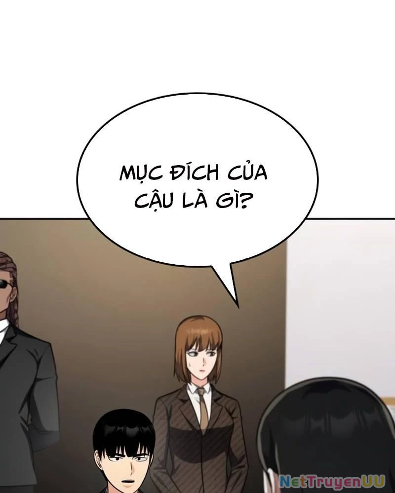 Sau Khi Ly Hôn Ta Trúng Jackpot Chapter 62 - Trang 3