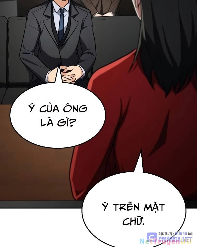 Sau Khi Ly Hôn Ta Trúng Jackpot Chapter 62 - Trang 3