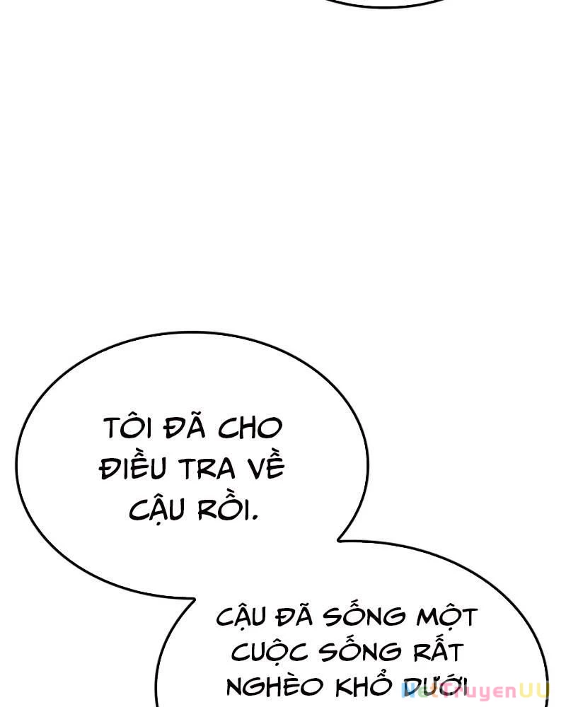 Sau Khi Ly Hôn Ta Trúng Jackpot Chapter 62 - Trang 3