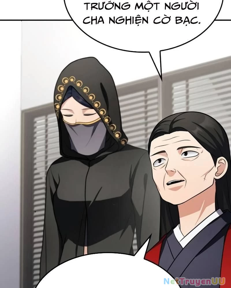 Sau Khi Ly Hôn Ta Trúng Jackpot Chapter 62 - Trang 3