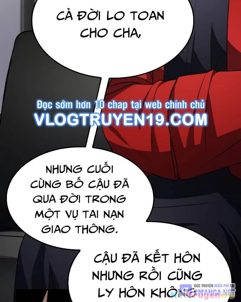 Sau Khi Ly Hôn Ta Trúng Jackpot Chapter 62 - Trang 3