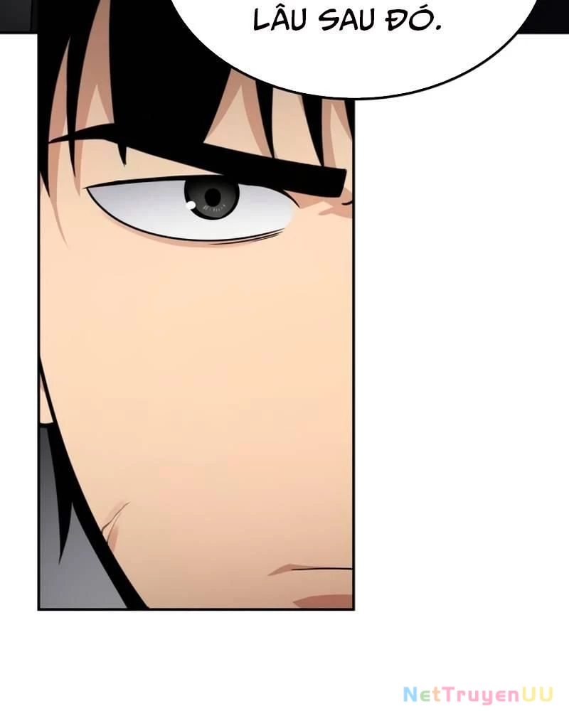 Sau Khi Ly Hôn Ta Trúng Jackpot Chapter 62 - Trang 3