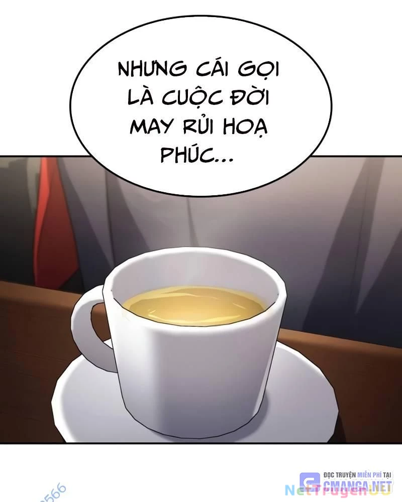 Sau Khi Ly Hôn Ta Trúng Jackpot Chapter 62 - Trang 3