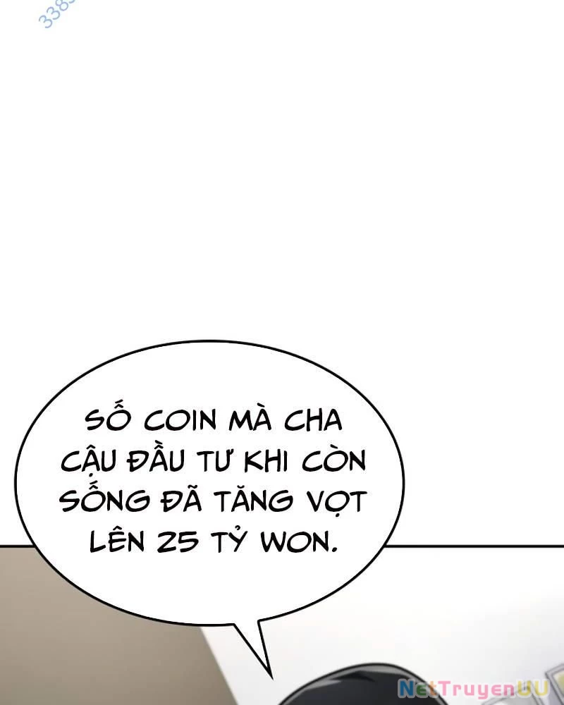 Sau Khi Ly Hôn Ta Trúng Jackpot Chapter 62 - Trang 3