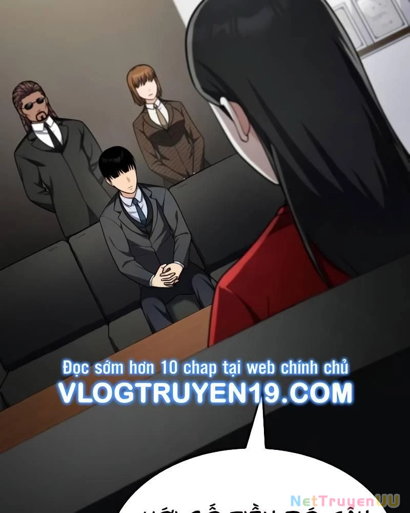 Sau Khi Ly Hôn Ta Trúng Jackpot Chapter 62 - Trang 3