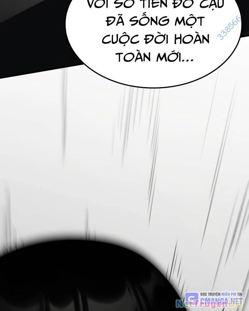 Sau Khi Ly Hôn Ta Trúng Jackpot Chapter 62 - Trang 3