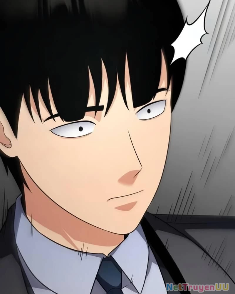 Sau Khi Ly Hôn Ta Trúng Jackpot Chapter 62 - Trang 3