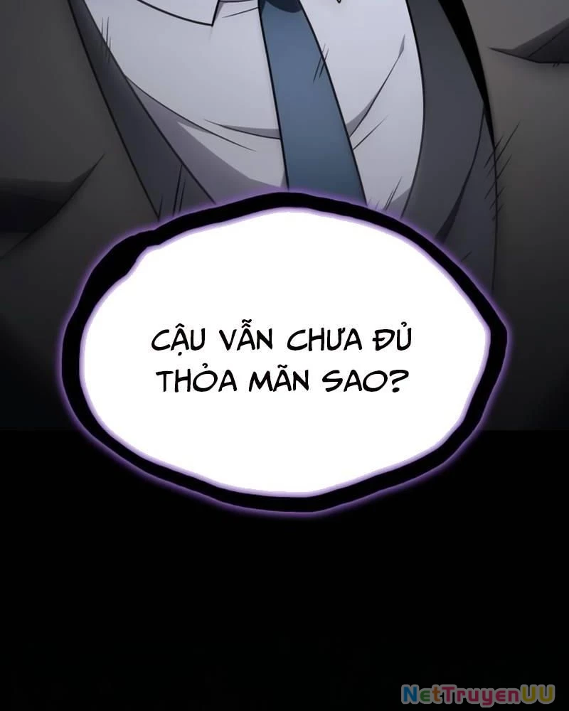 Sau Khi Ly Hôn Ta Trúng Jackpot Chapter 62 - Trang 3