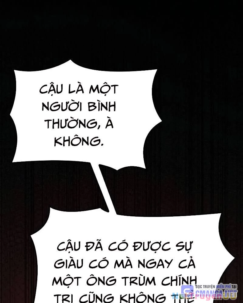 Sau Khi Ly Hôn Ta Trúng Jackpot Chapter 62 - Trang 3