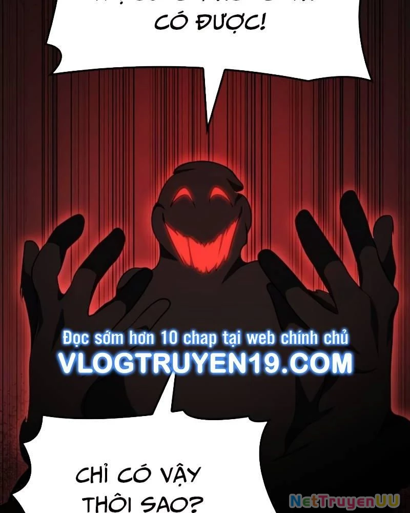 Sau Khi Ly Hôn Ta Trúng Jackpot Chapter 62 - Trang 3