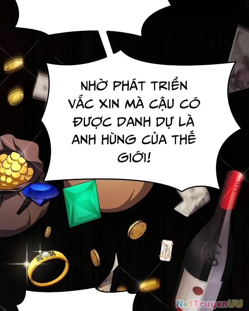 Sau Khi Ly Hôn Ta Trúng Jackpot Chapter 62 - Trang 3