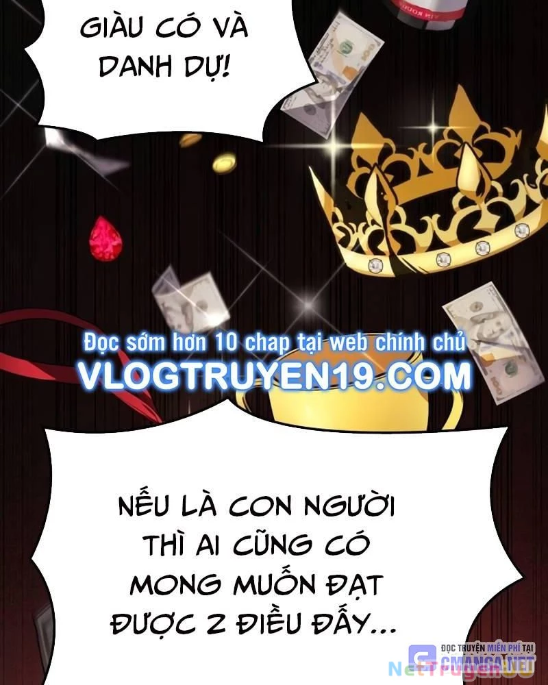 Sau Khi Ly Hôn Ta Trúng Jackpot Chapter 62 - Trang 3