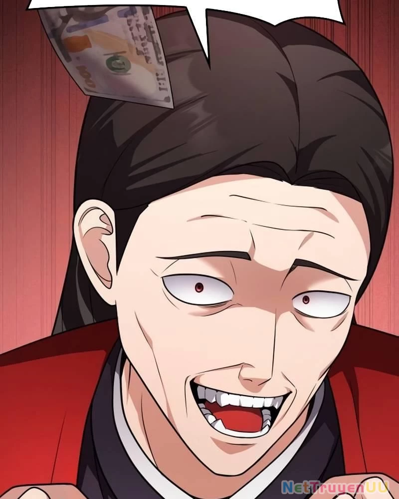 Sau Khi Ly Hôn Ta Trúng Jackpot Chapter 62 - Trang 3