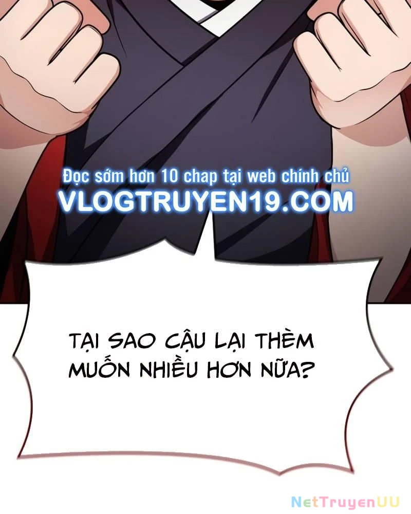 Sau Khi Ly Hôn Ta Trúng Jackpot Chapter 62 - Trang 3