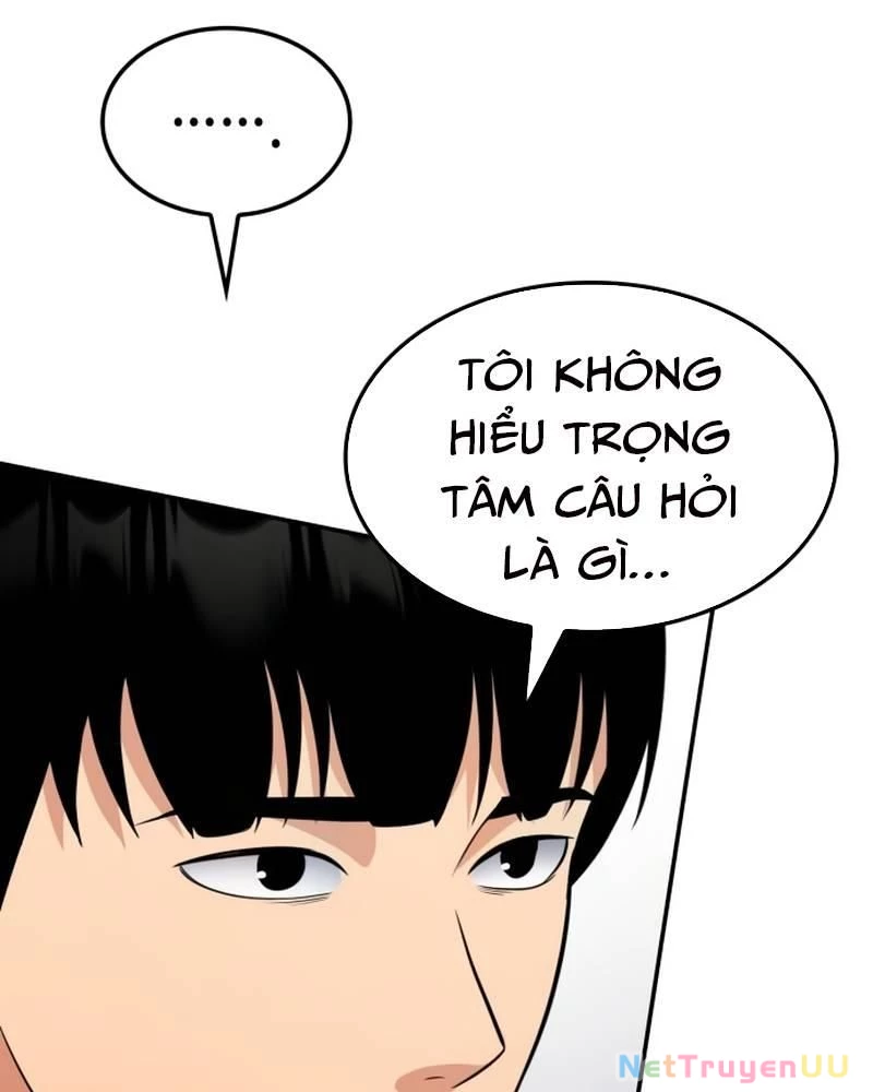 Sau Khi Ly Hôn Ta Trúng Jackpot Chapter 62 - Trang 3