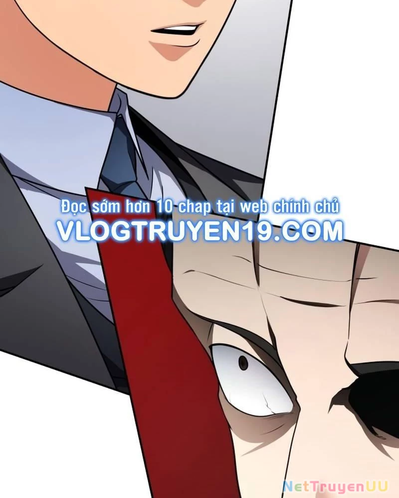 Sau Khi Ly Hôn Ta Trúng Jackpot Chapter 62 - Trang 3