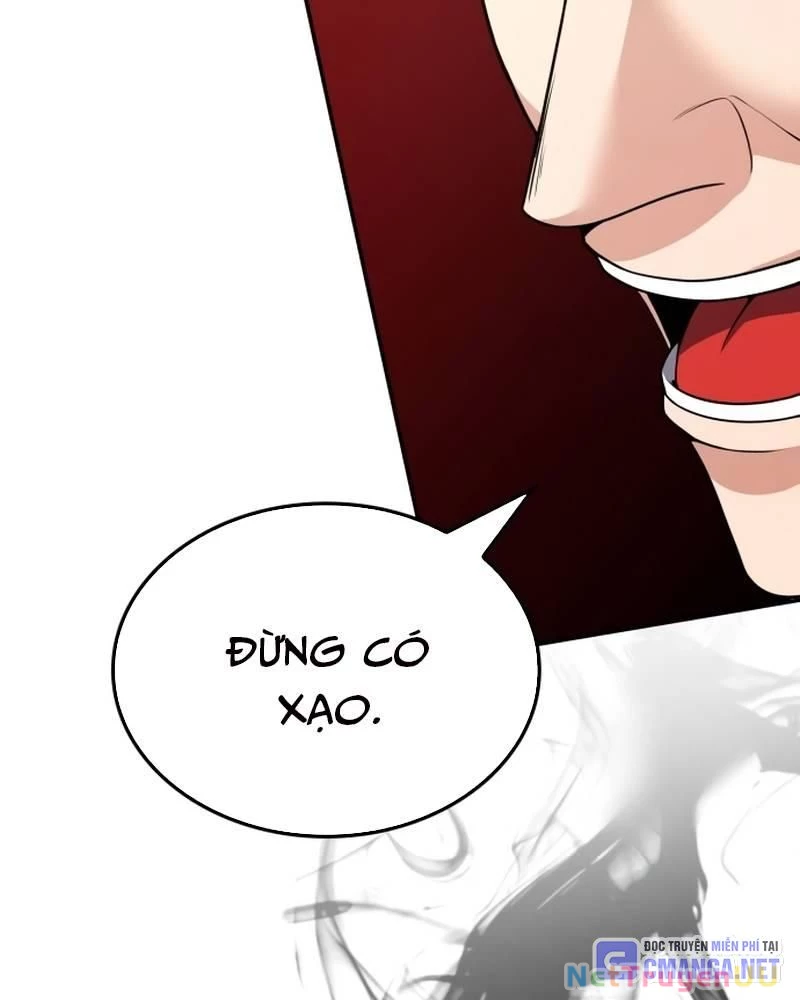 Sau Khi Ly Hôn Ta Trúng Jackpot Chapter 62 - Trang 3