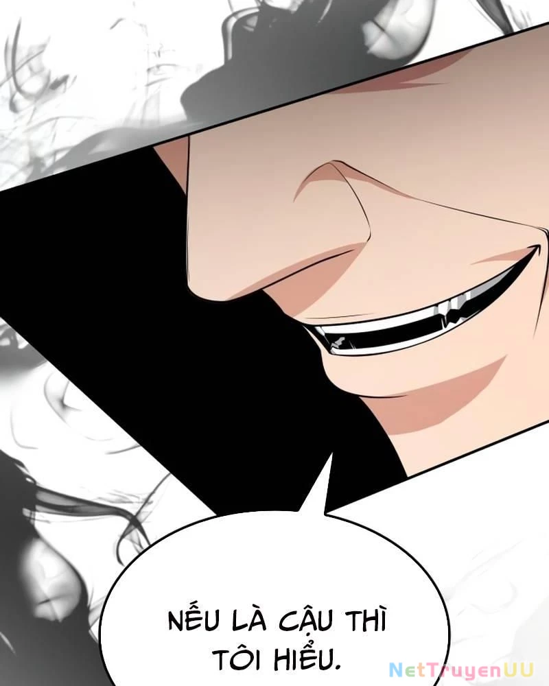 Sau Khi Ly Hôn Ta Trúng Jackpot Chapter 62 - Trang 3