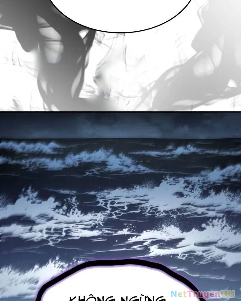 Sau Khi Ly Hôn Ta Trúng Jackpot Chapter 62 - Trang 3