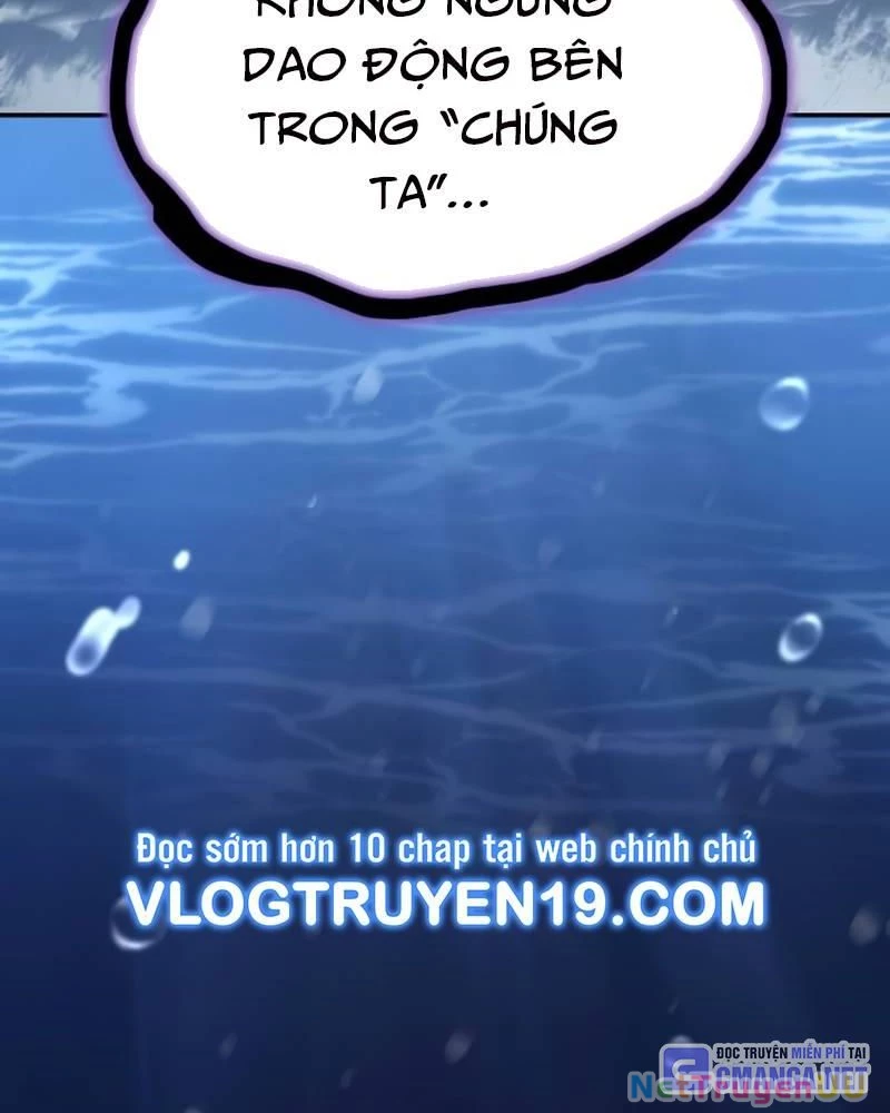 Sau Khi Ly Hôn Ta Trúng Jackpot Chapter 62 - Trang 3
