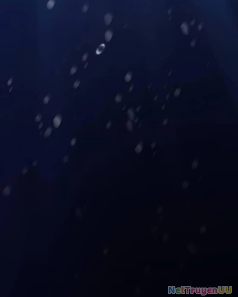 Sau Khi Ly Hôn Ta Trúng Jackpot Chapter 62 - Trang 3