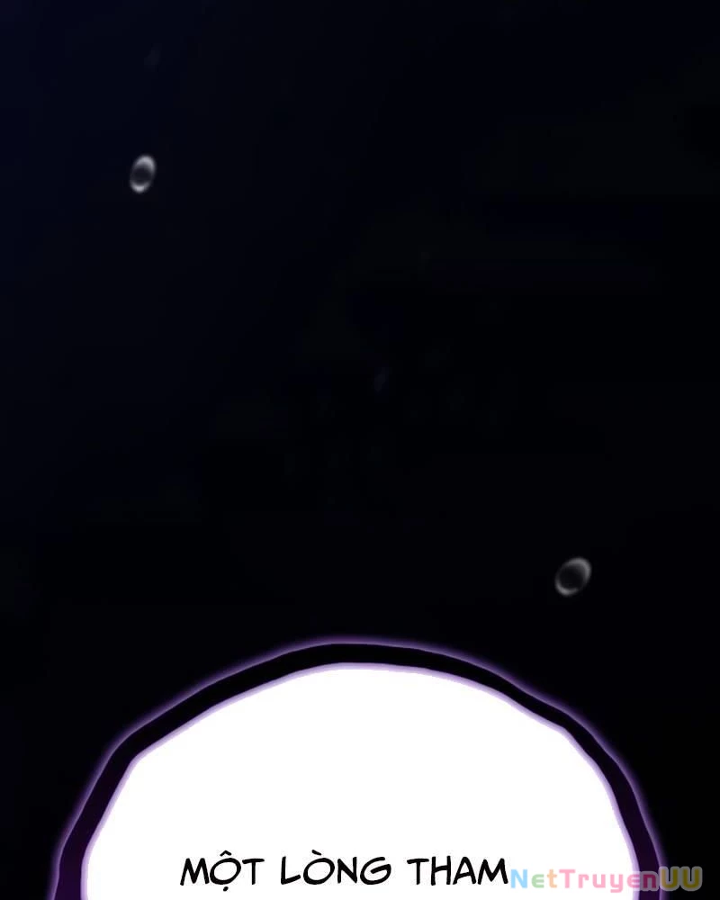 Sau Khi Ly Hôn Ta Trúng Jackpot Chapter 62 - Trang 3