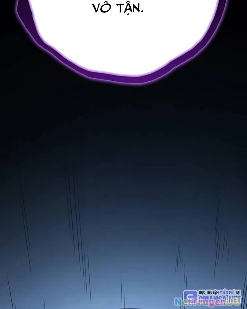 Sau Khi Ly Hôn Ta Trúng Jackpot Chapter 62 - Trang 3