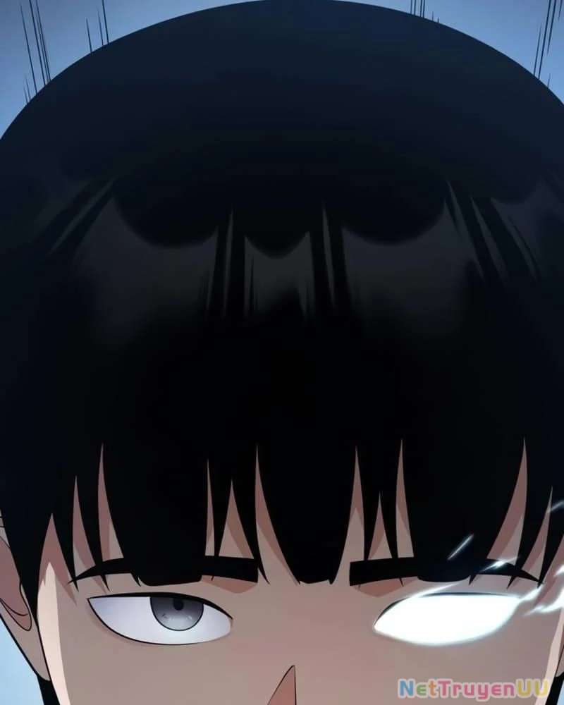 Sau Khi Ly Hôn Ta Trúng Jackpot Chapter 62 - Trang 3