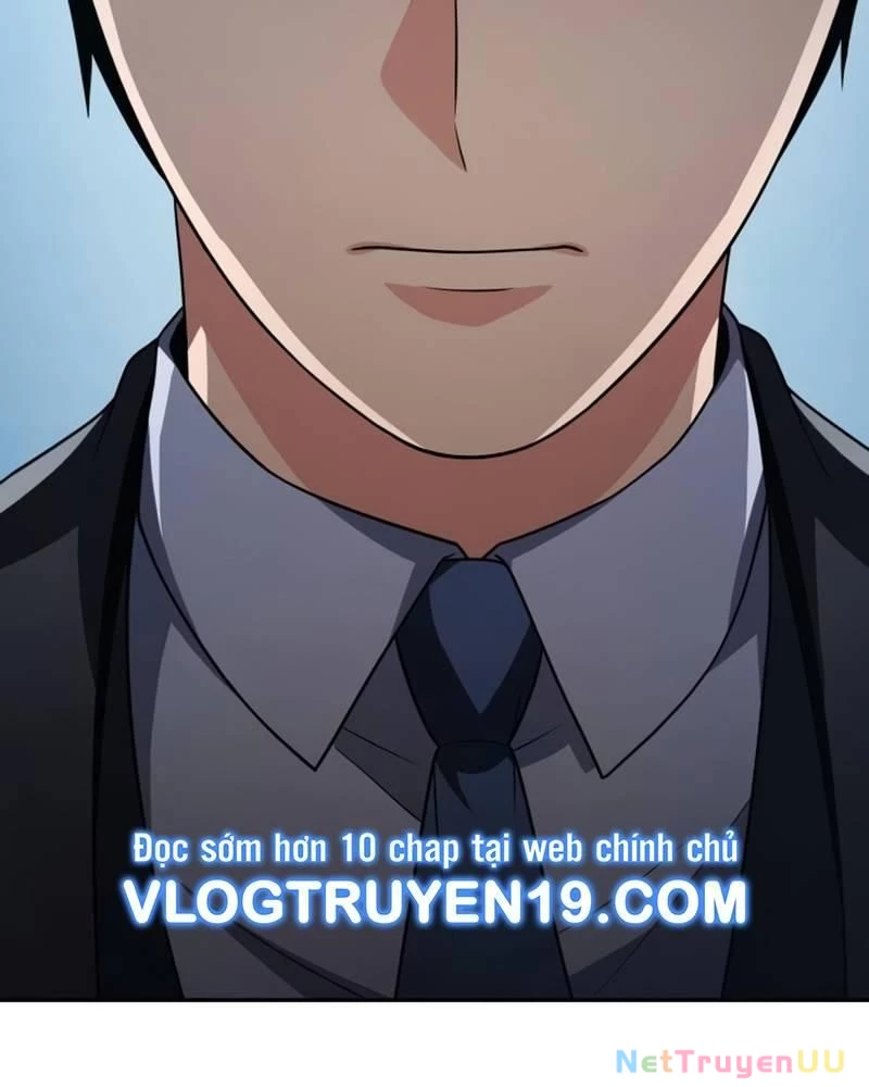 Sau Khi Ly Hôn Ta Trúng Jackpot Chapter 62 - Trang 3