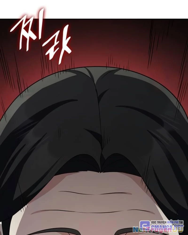 Sau Khi Ly Hôn Ta Trúng Jackpot Chapter 62 - Trang 3