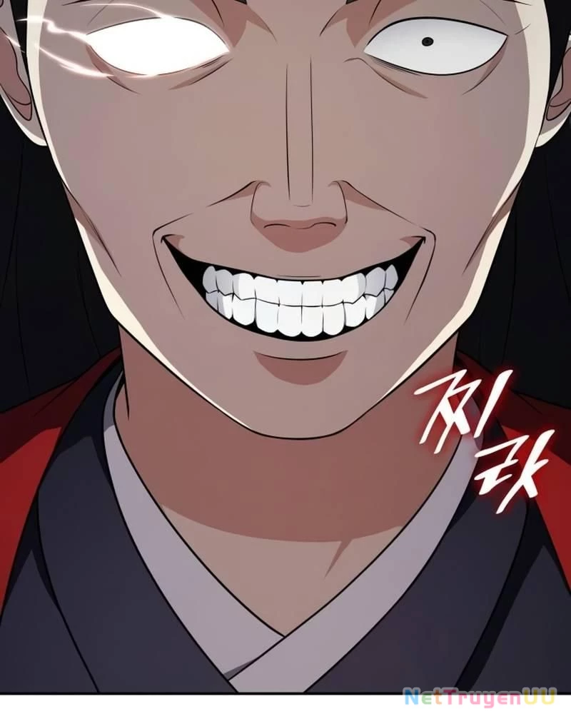 Sau Khi Ly Hôn Ta Trúng Jackpot Chapter 62 - Trang 3