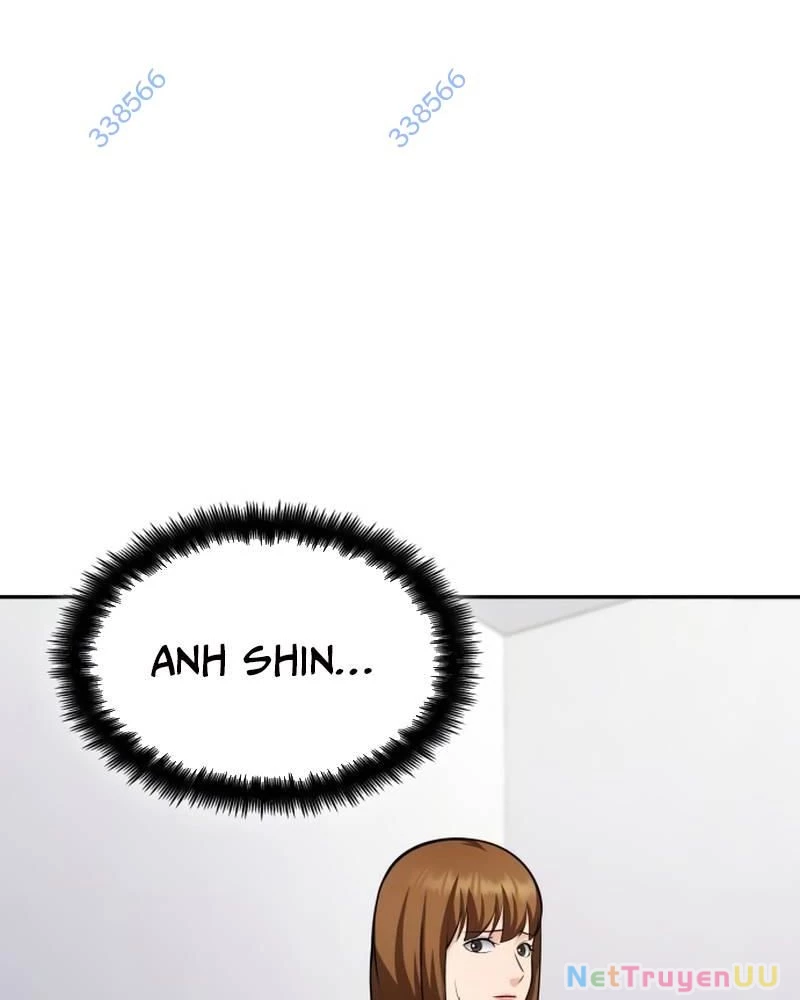 Sau Khi Ly Hôn Ta Trúng Jackpot Chapter 62 - Trang 3