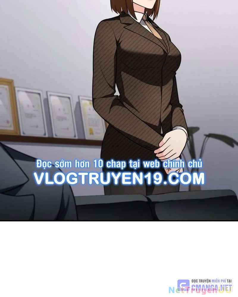 Sau Khi Ly Hôn Ta Trúng Jackpot Chapter 62 - Trang 3