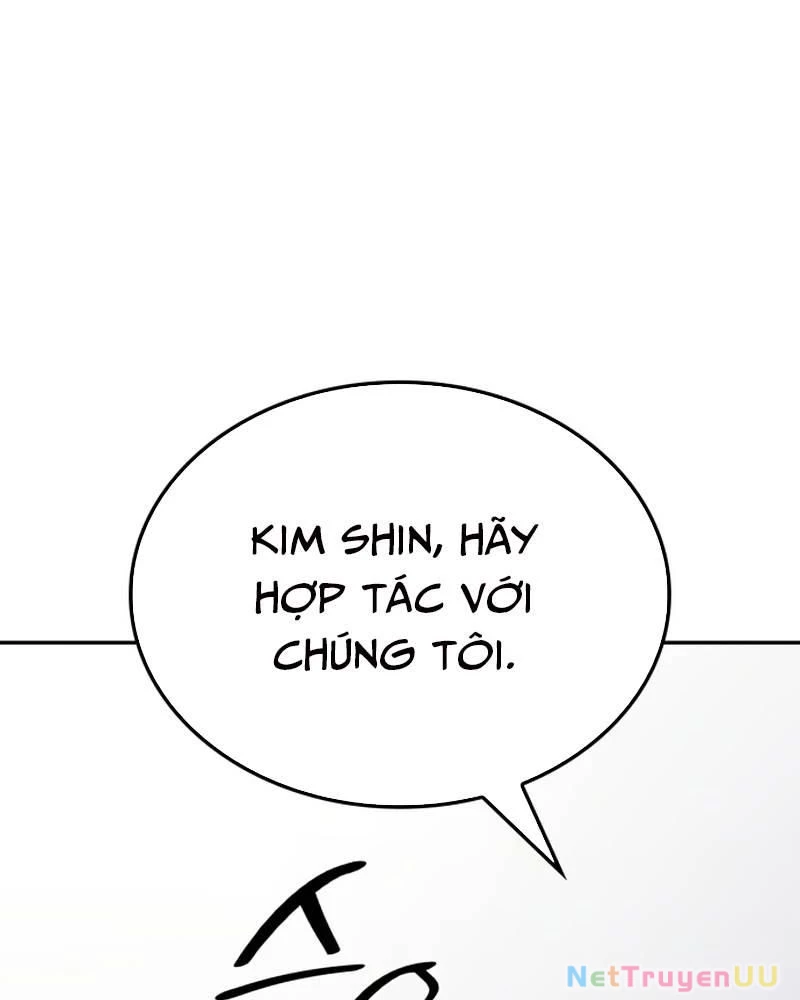 Sau Khi Ly Hôn Ta Trúng Jackpot Chapter 62 - Trang 3