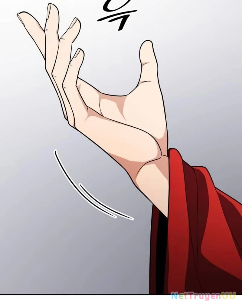 Sau Khi Ly Hôn Ta Trúng Jackpot Chapter 62 - Trang 3