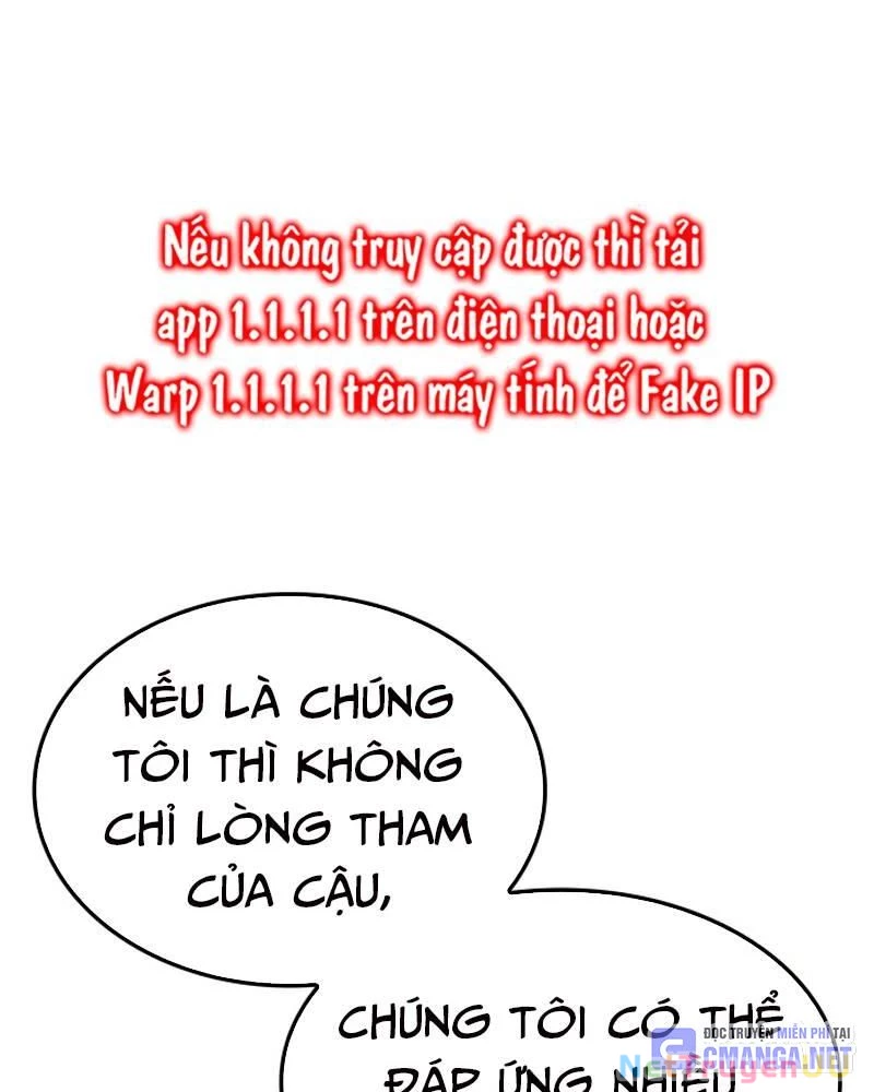 Sau Khi Ly Hôn Ta Trúng Jackpot Chapter 62 - Trang 3