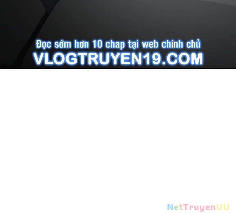 Sau Khi Ly Hôn Ta Trúng Jackpot Chapter 62 - Trang 3