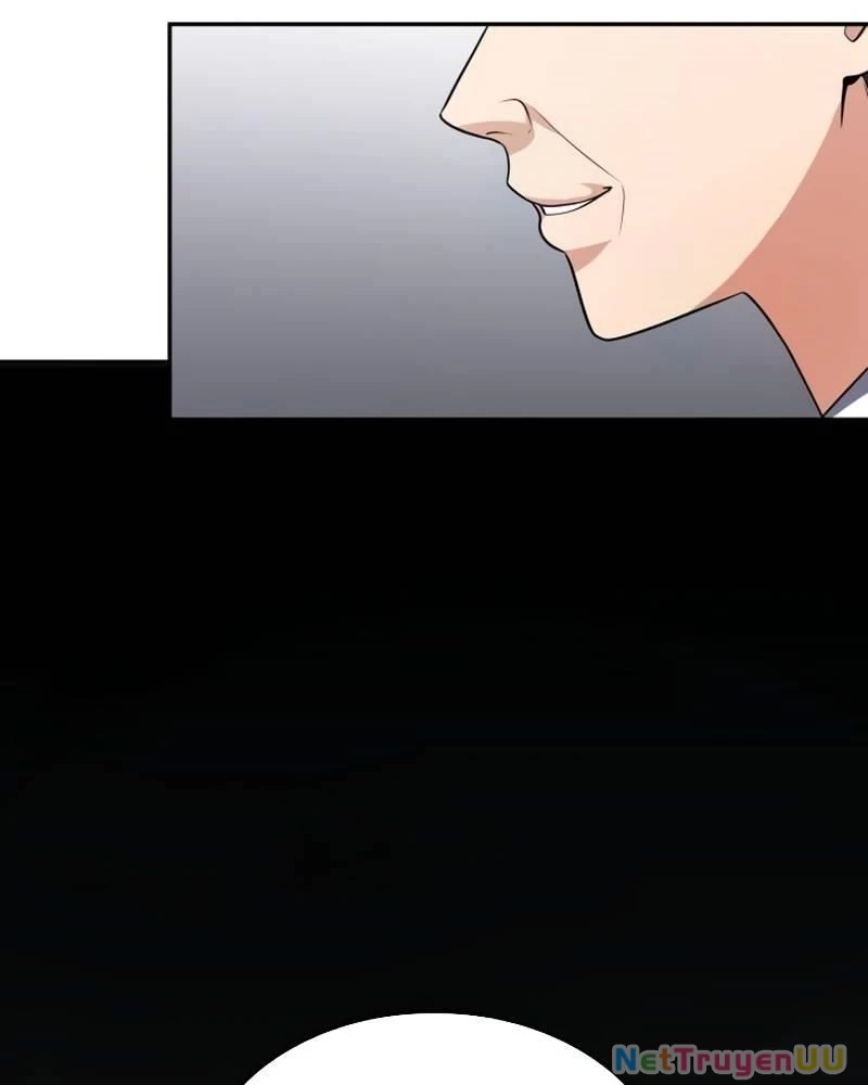 Sau Khi Ly Hôn Ta Trúng Jackpot Chapter 62 - Trang 3