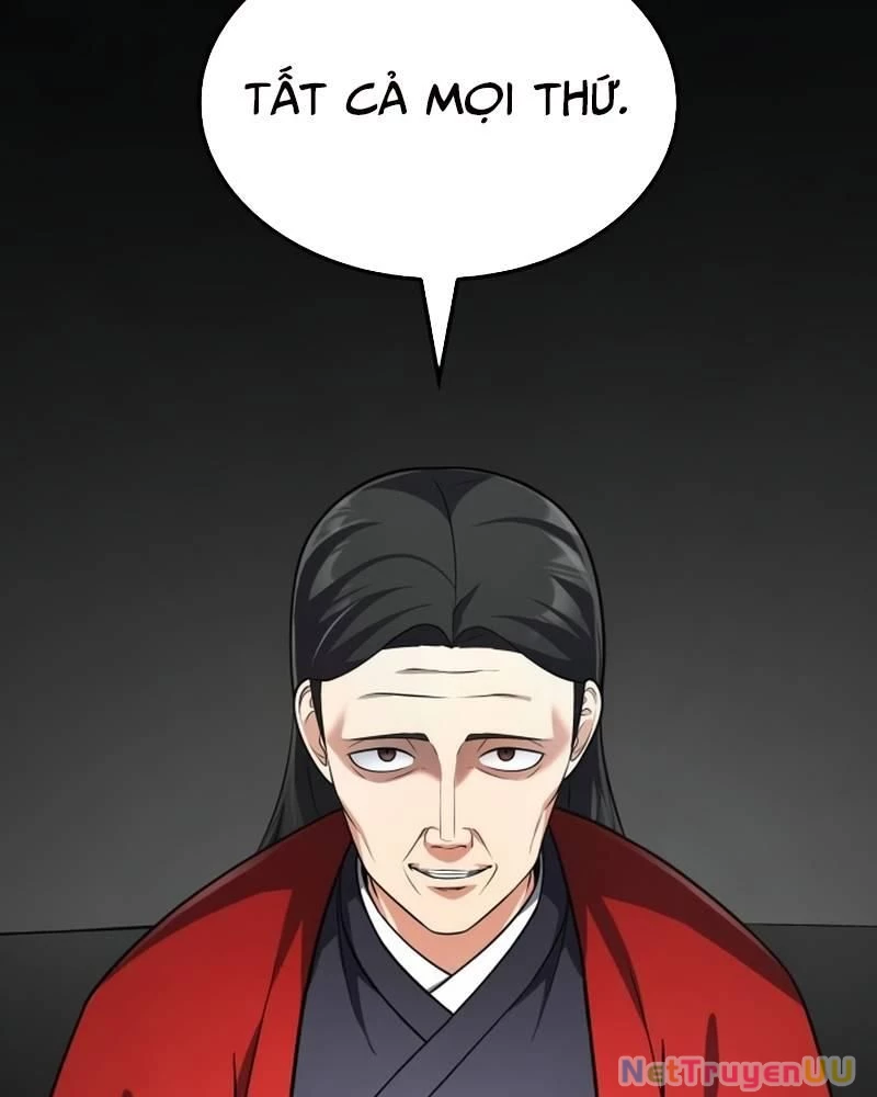 Sau Khi Ly Hôn Ta Trúng Jackpot Chapter 62 - Trang 3