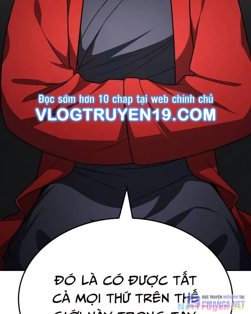 Sau Khi Ly Hôn Ta Trúng Jackpot Chapter 62 - Trang 3