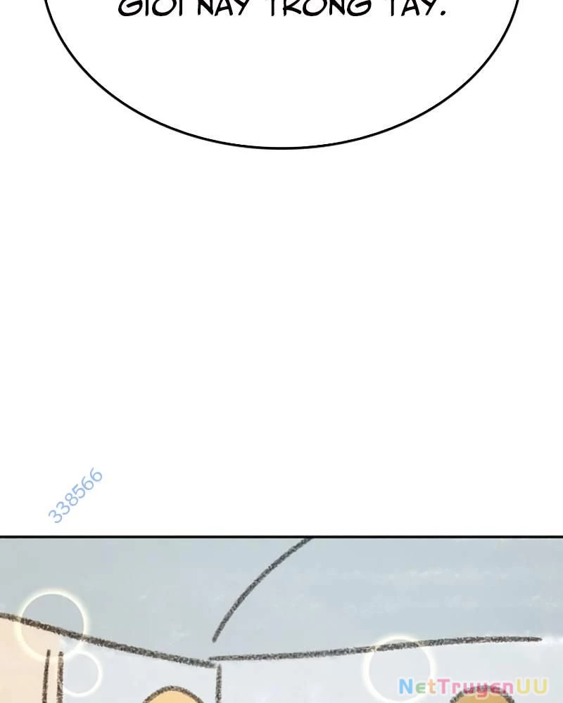 Sau Khi Ly Hôn Ta Trúng Jackpot Chapter 62 - Trang 3