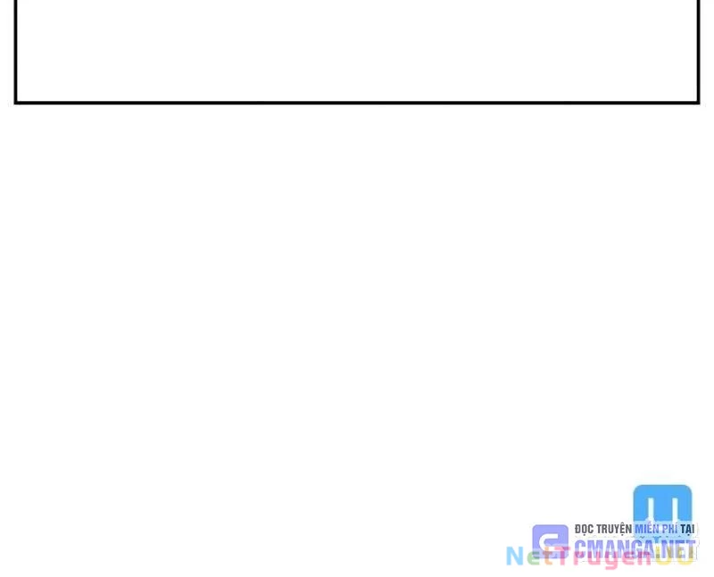 Sau Khi Ly Hôn Ta Trúng Jackpot Chapter 62 - Trang 3