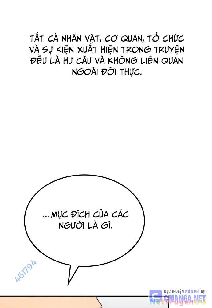 Sau Khi Ly Hôn Ta Trúng Jackpot Chapter 63 - Trang 3