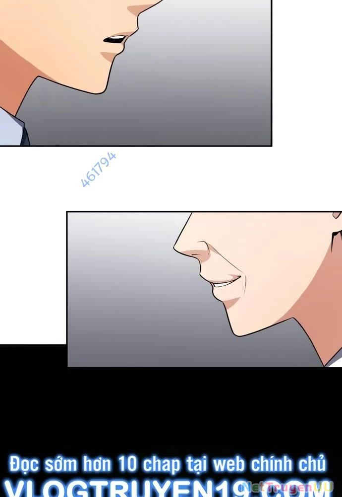 Sau Khi Ly Hôn Ta Trúng Jackpot Chapter 63 - Trang 3