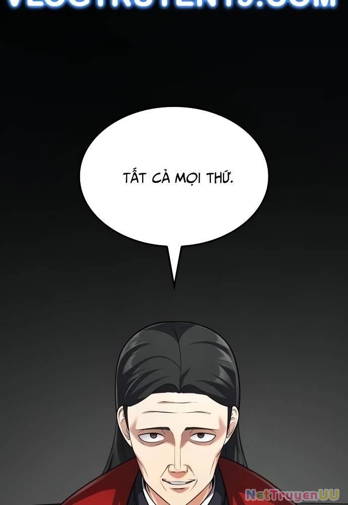 Sau Khi Ly Hôn Ta Trúng Jackpot Chapter 63 - Trang 3