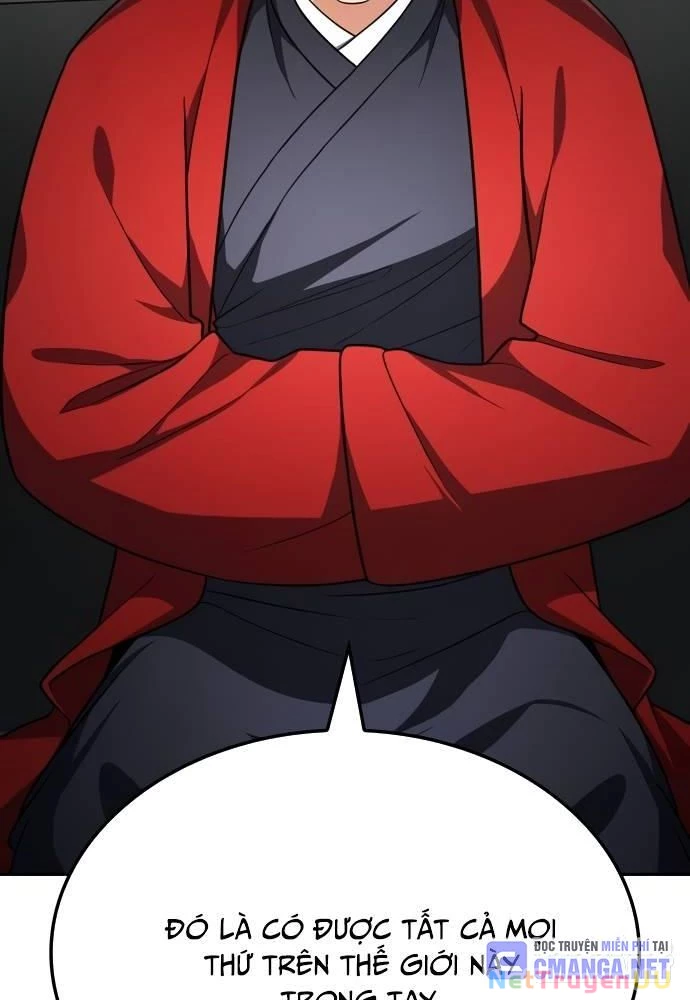 Sau Khi Ly Hôn Ta Trúng Jackpot Chapter 63 - Trang 3