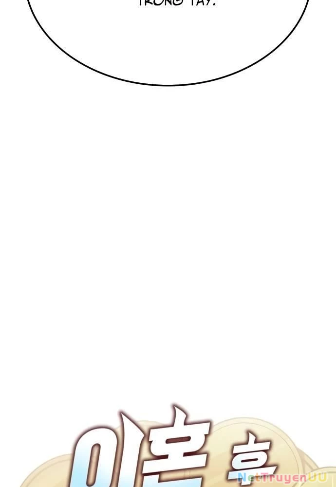 Sau Khi Ly Hôn Ta Trúng Jackpot Chapter 63 - Trang 3